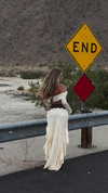 payton.r Altpins Profile Picture