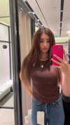___ker___19 Altpins Profile Picture