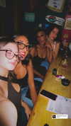nicol.rochlin Altpins Profile Picture