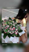 bar.itach1 Altpins Profile Picture