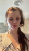 lana.monaaaa Altpins Profile Picture