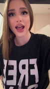 ne_nastenaa Altpins Profile Picture