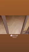 maycohen8 Altpins Profile Picture