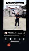 swholeanimal Altpins Profile Picture