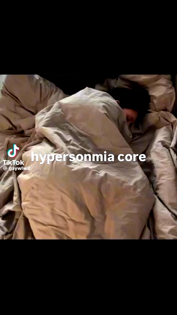 emeurie archive video preview