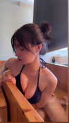 auddk_77 Altpins Profile Picture