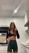 olivia.mathers Altpins Profile Picture