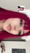 satell11tes Altpins Profile Picture