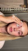 lilih Altpins Profile Picture