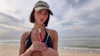 efrat_elmalich Altpins Profile Picture