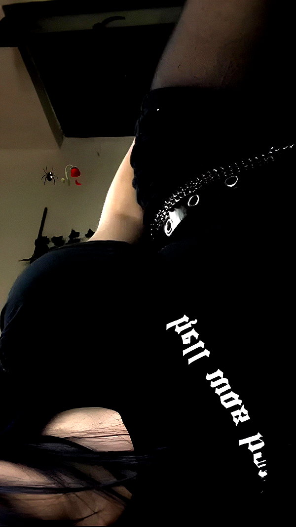 bunnyhoney_99 archive video preview