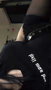 bunnyhoney_99 Altpins Profile Picture