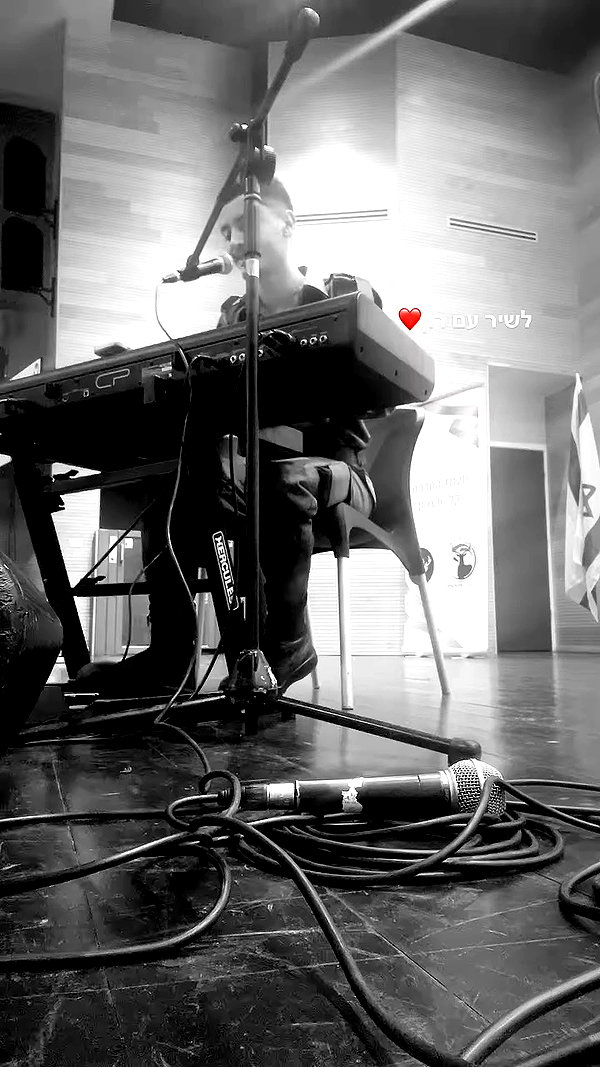libby_reut archive video preview