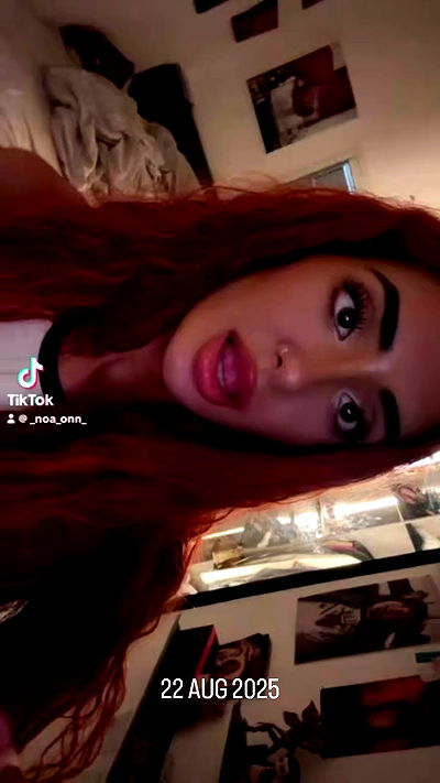 _lil_noa_ _lil_noa_ archive video