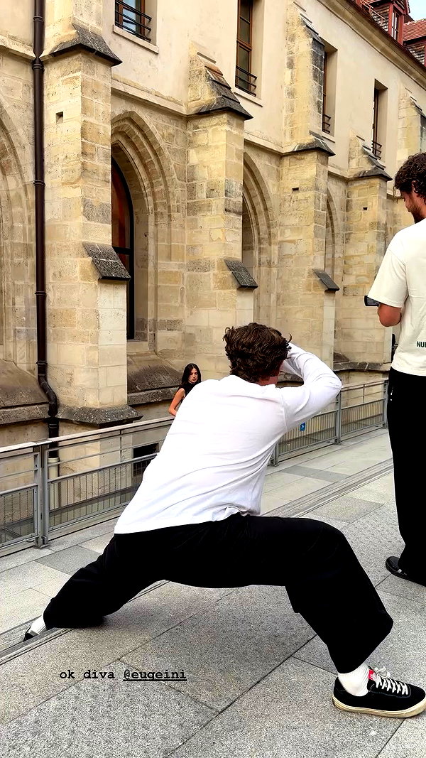 madisonwoolley archive video preview