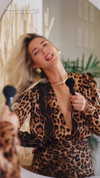 sychevskaya Altpins Profile Picture