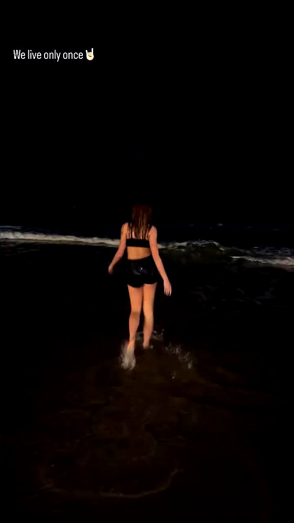 _.shelichka._ archive video preview