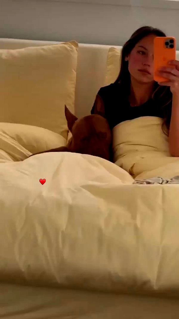 olivia.mathers archive video preview