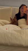 olivia.mathers Altpins Profile Picture
