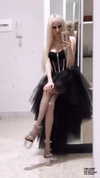 roxiechelon2 Altpins Profile Picture