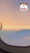 rouxroux.tv Altpins Profile Picture