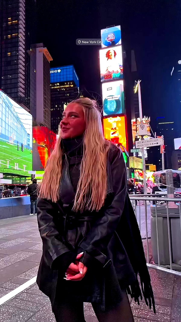 eve__sahar archive video preview