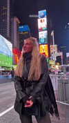 eve__sahar Altpins Profile Picture