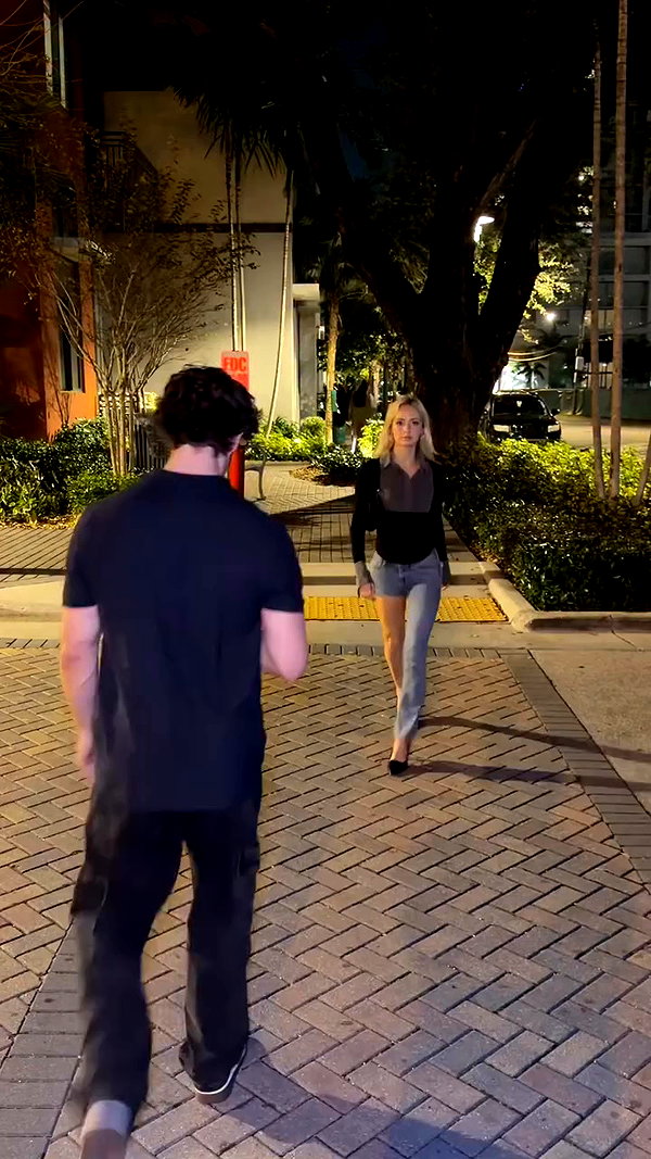 nataliereynolds archive video preview