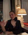 mariagabrielasantos Altpins Profile Picture