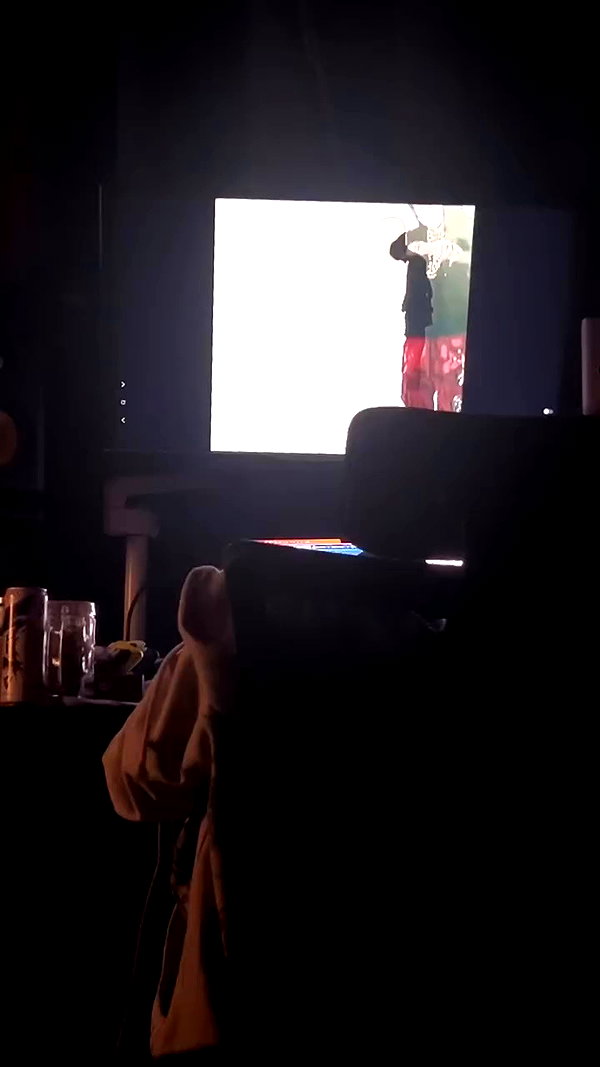 biohazard.g1rl archive video preview