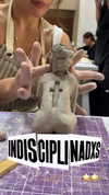 gissell_eli Altpins Profile Picture
