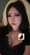 lexonacid Altpins Profile Picture