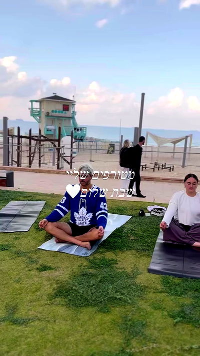 liad.arazi liad.arazi archive video