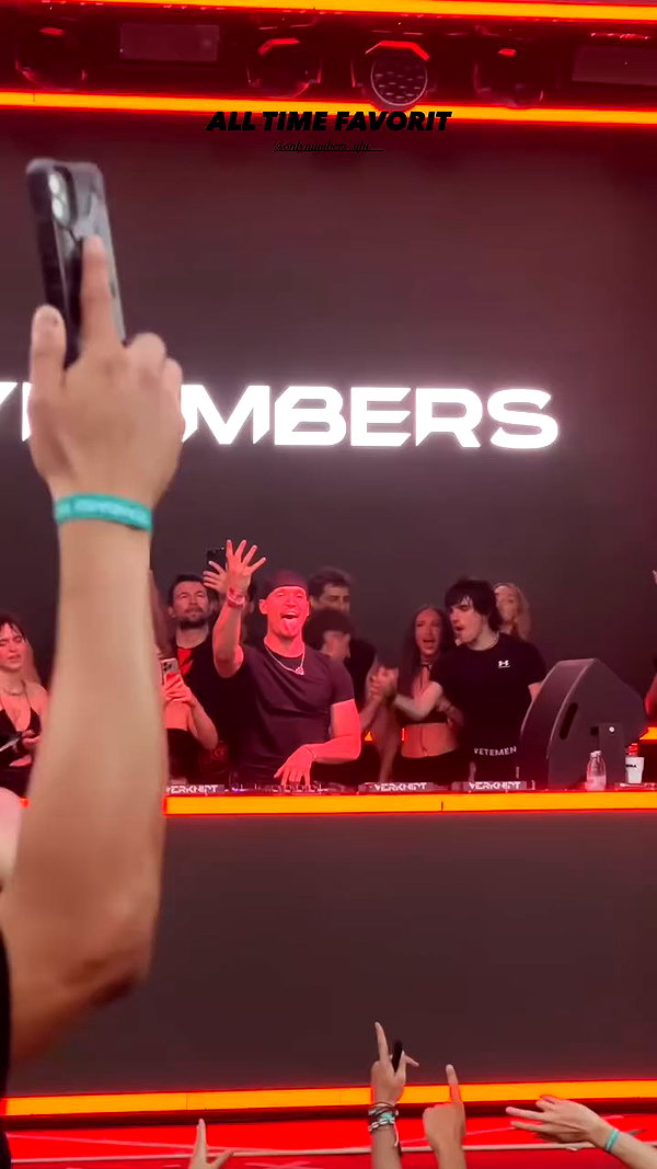 nina.kxs archive video preview