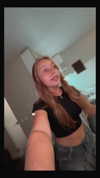 feloeva13 Altpins Profile Picture