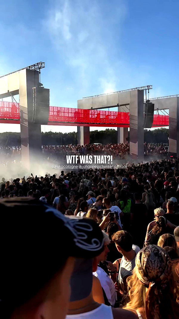 nina.kxs archive video preview