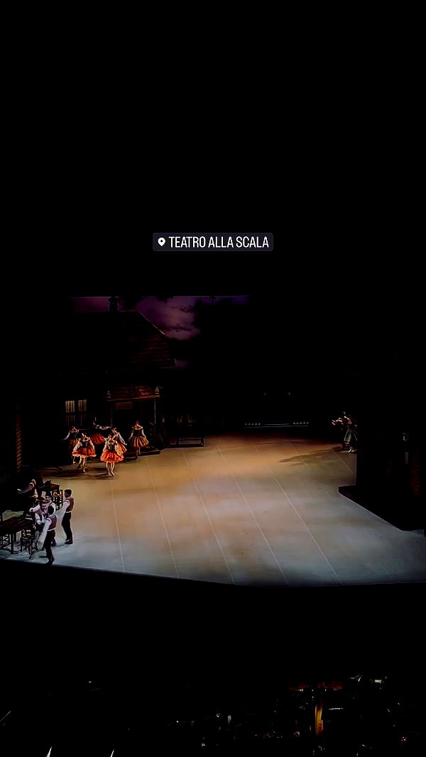 annabottoo archive video preview