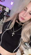 kimchieexox Altpins Profile Picture