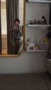 dommymommytiff Altpins Profile Picture