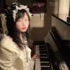 yuyuslivestreamdiary Altpins Profile Picture