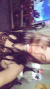 xombunni Altpins Profile Picture