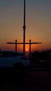 shanidahan7 Altpins Profile Picture