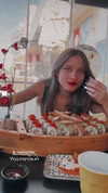 _mashachka_ Altpins Profile Picture