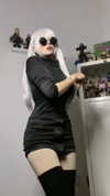 madeline__xc Altpins Profile Picture