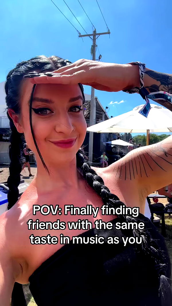 pineappleprincess_ archive video preview