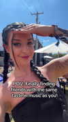 pineappleprincess_ Altpins Profile Picture