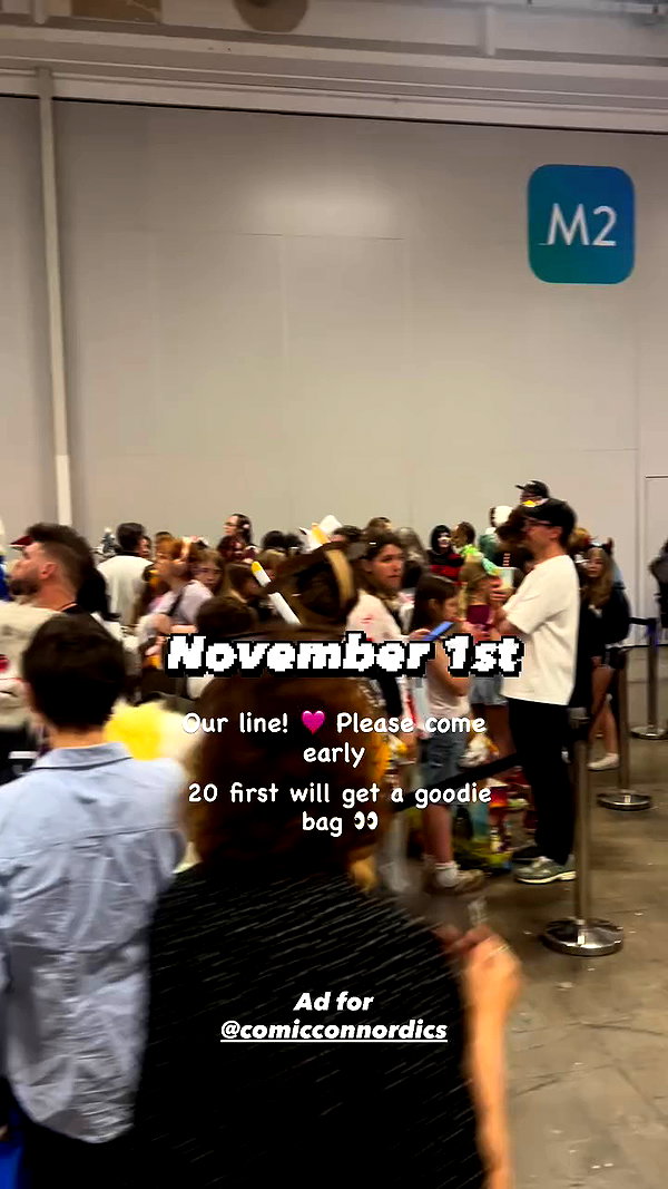 linzor archive video preview
