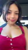 neiima22 Altpins Profile Picture