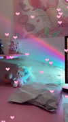 jadelaverne Altpins Profile Picture