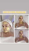 lindsaylohan Altpins Profile Picture